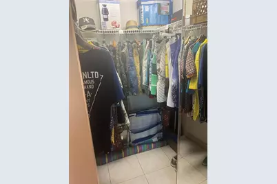 1800 SW 81 Ave N Lauderdale Ave, Unit #1418, North Lauderdale, FL 33068 - Photo 13