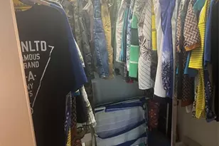 1800 SW 81 Ave N Lauderdale Ave Unit, North Lauderdale, FL 33068 - Photo 13