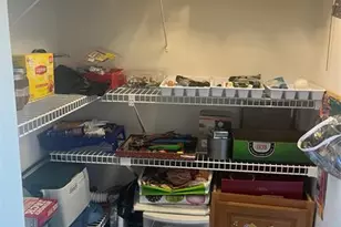 1800 SW 81 Ave N Lauderdale Ave Unit, North Lauderdale, FL 33068 - Photo 1