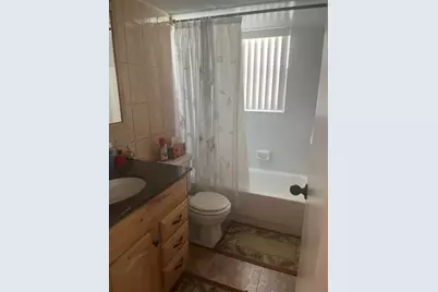 1800 SW 81 Ave N Lauderdale Ave, Unit #1418, North Lauderdale, FL 33068 - Photo 15