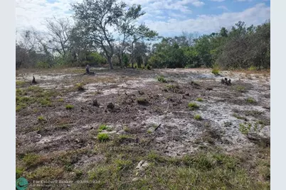 207  William Gray Court, Avon Park, FL 33825 - Photo 1