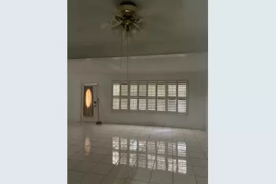 75 NE 128th Terrace, North Miami, FL 33161 - Photo 25