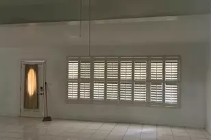 75 NE 128th Terrace, North Miami, FL 33161 - Photo 25