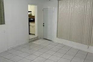 75 NE 128th Terrace, North Miami, FL 33161 - Photo 3