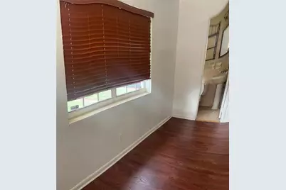 75 NE 128th Terrace, North Miami, FL 33161 - Photo 23