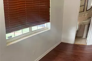 75 NE 128th Terrace, North Miami, FL 33161 - Photo 23