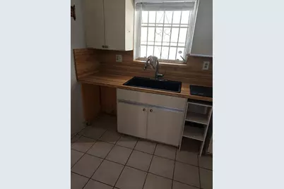 75 NE 128th Terrace, North Miami, FL 33161 - Photo 27