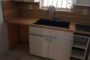 75 NE 128th Terrace, North Miami, FL 33161 - Photo 27