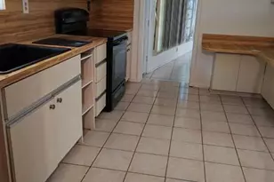 75 NE 128th Terrace, North Miami, FL 33161 - Photo 29