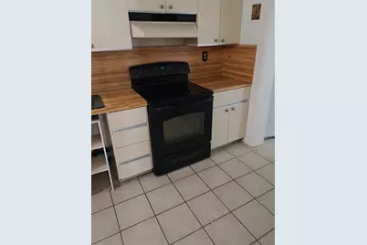 75 NE 128th Terrace, North Miami, FL 33161 - Photo 31