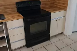 75 NE 128th Terrace, North Miami, FL 33161 - Photo 31