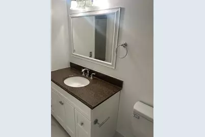 75 NE 128th Terrace, North Miami, FL 33161 - Photo 15