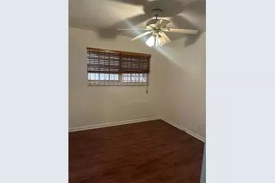 75 NE 128th Terrace, North Miami, FL 33161 - Photo 19