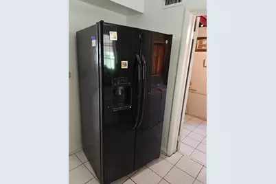 75 NE 128th Terrace, North Miami, FL 33161 - Photo 5