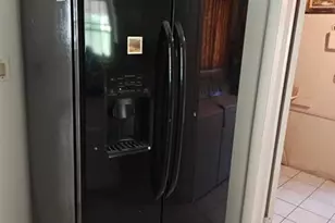 75 NE 128th Terrace, North Miami, FL 33161 - Photo 5