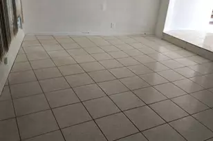 75 NE 128th Terrace, North Miami, FL 33161 - Photo 9