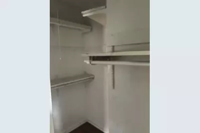 75 NE 128th Terrace, North Miami, FL 33161 - Photo 21