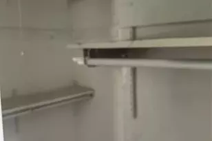 75 NE 128th Terrace, North Miami, FL 33161 - Photo 21