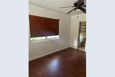 75 NE 128th Terrace, North Miami, FL 33161 - Photo 7