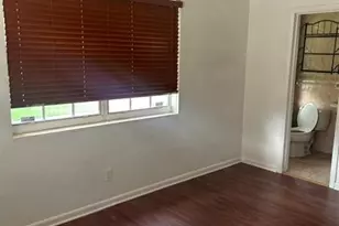 75 NE 128th Terrace, North Miami, FL 33161 - Photo 7