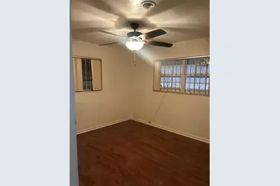 75 NE 128th Terrace, North Miami, FL 33161 - Photo 17