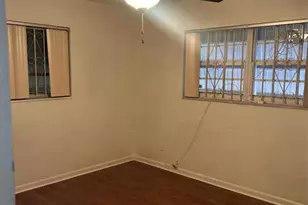 75 NE 128th Terrace, North Miami, FL 33161 - Photo 17