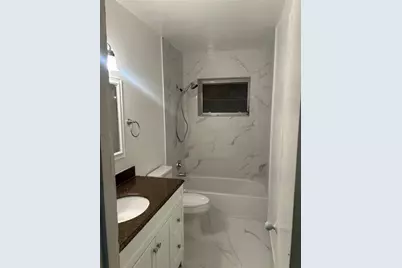 75 NE 128th Terrace, North Miami, FL 33161 - Photo 13