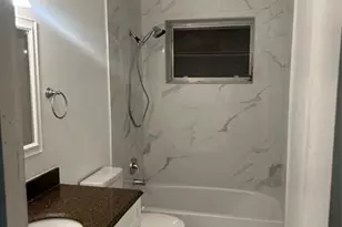 75 NE 128th Terrace, North Miami, FL 33161 - Photo 13