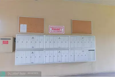 5071 W Oakland Park Blvd, Unit #209, Lauderdale Lakes, FL 33313 - Photo 43