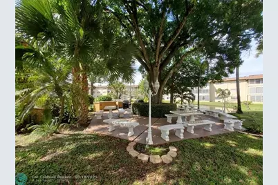 5071 W Oakland Park Blvd, Unit #209, Lauderdale Lakes, FL 33313 - Photo 57