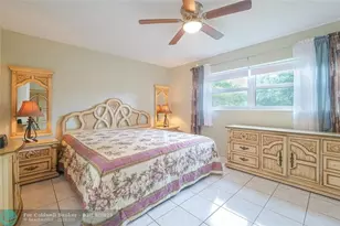 5071 W Oakland Park Blvd, Lauderdale Lakes, FL 33313 - Photo 29