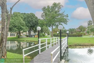 5071 W Oakland Park Blvd, Unit #209, Lauderdale Lakes, FL 33313 - Photo 51