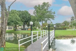 5071 W Oakland Park Blvd, Lauderdale Lakes, FL 33313 - Photo 51