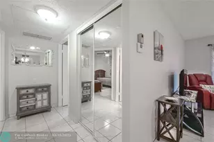 5071 W Oakland Park Blvd, Lauderdale Lakes, FL 33313 - Photo 21