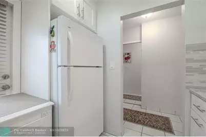 5071 W Oakland Park Blvd, Unit #209, Lauderdale Lakes, FL 33313 - Photo 19