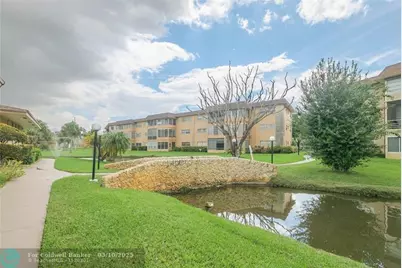 5071 W Oakland Park Blvd, Unit #209, Lauderdale Lakes, FL 33313 - Photo 47
