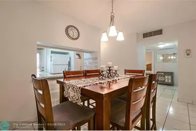 5071 W Oakland Park Blvd, Unit #209, Lauderdale Lakes, FL 33313 - Photo 9