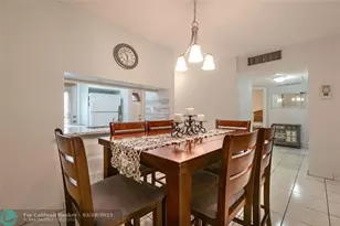 5071 W Oakland Park Blvd, Lauderdale Lakes, FL 33313 - Photo 9