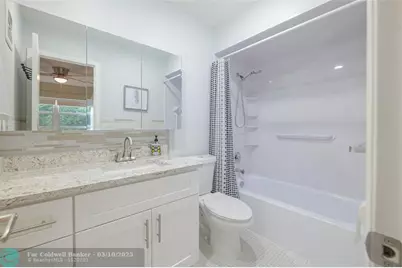 5071 W Oakland Park Blvd, Unit #209, Lauderdale Lakes, FL 33313 - Photo 33