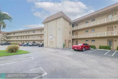 5071 W Oakland Park Blvd, Unit #209, Lauderdale Lakes, FL 33313 - Photo 45