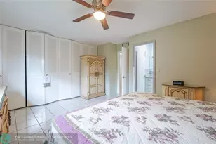 5071 W Oakland Park Blvd, Lauderdale Lakes, FL 33313 - Photo 31