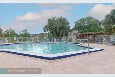 5071 W Oakland Park Blvd, Unit #209, Lauderdale Lakes, FL 33313 - Photo 49