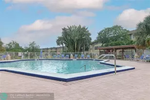 5071 W Oakland Park Blvd, Lauderdale Lakes, FL 33313 - Photo 49