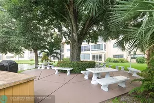 5071 W Oakland Park Blvd, Lauderdale Lakes, FL 33313 - Photo 53