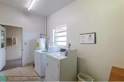 5071 W Oakland Park Blvd, Unit #209, Lauderdale Lakes, FL 33313 - Photo 39