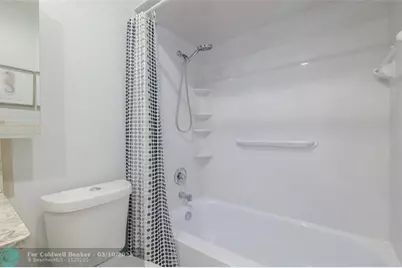 5071 W Oakland Park Blvd, Unit #209, Lauderdale Lakes, FL 33313 - Photo 35