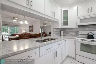 5071 W Oakland Park Blvd, Unit #209, Lauderdale Lakes, FL 33313 - Photo 15
