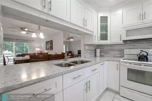 5071 W Oakland Park Blvd, Lauderdale Lakes, FL 33313 - Photo 15