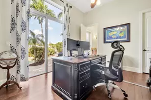 1261 NE 27th Way, Pompano Beach, FL 33062 - Photo 23