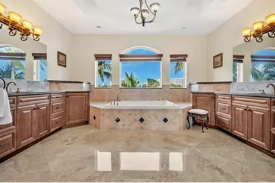1261 NE 27th Way, Pompano Beach, FL 33062 - Photo 39